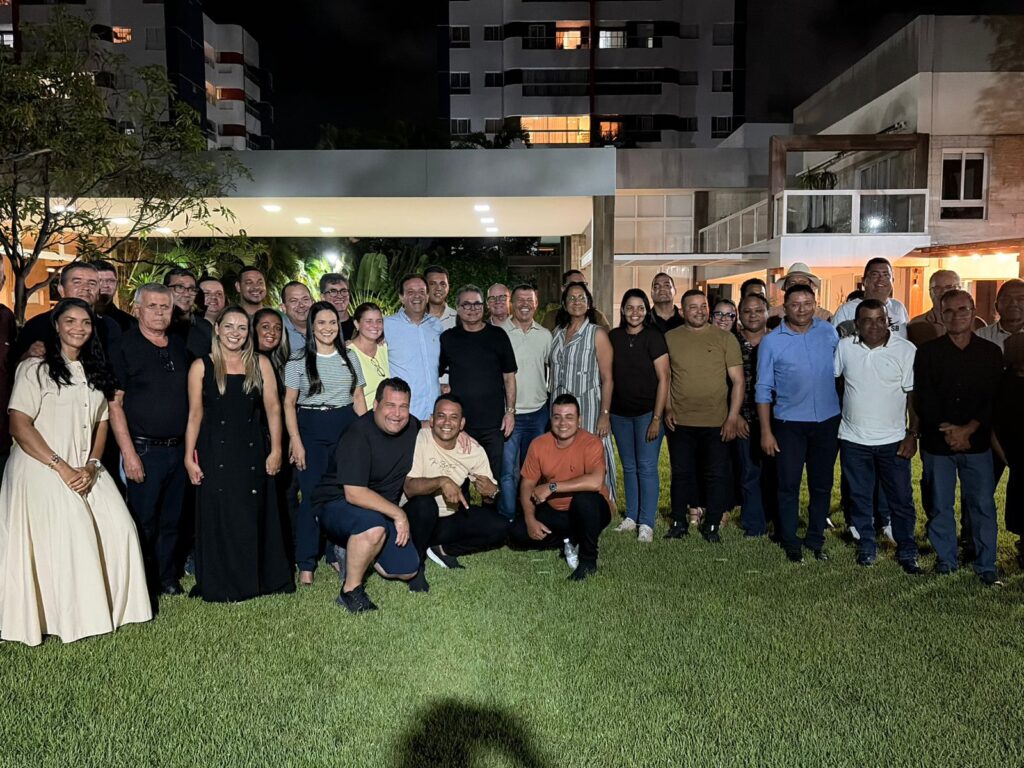 WhatsApp Image 2026-04-14 at 08.38