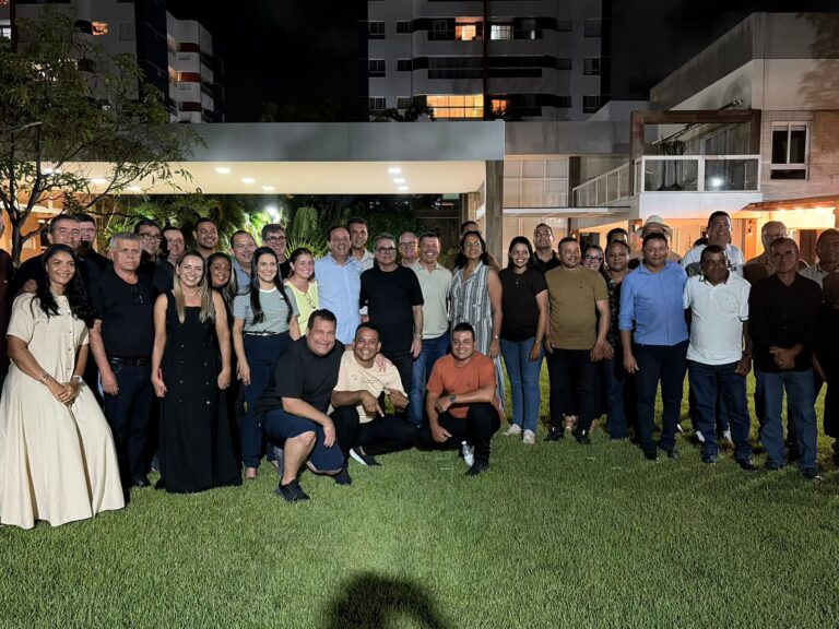 WhatsApp Image 2026-04-14 at 08.38