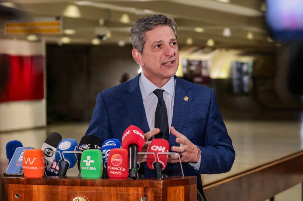 WhatsApp Image 2026-04-15 at 08.36