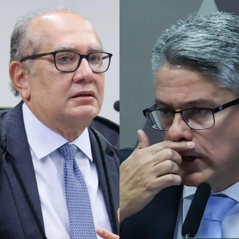 WhatsApp Image 2026-04-15 at 20.47