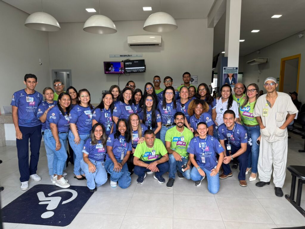 WhatsApp Image 2026-04-20 at 16.07