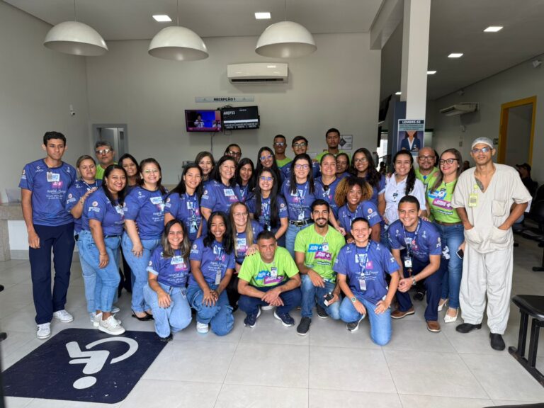 WhatsApp Image 2026-04-20 at 16.07