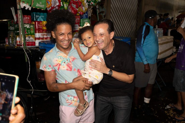 WhatsApp Image 2026-04-21 at 12.05