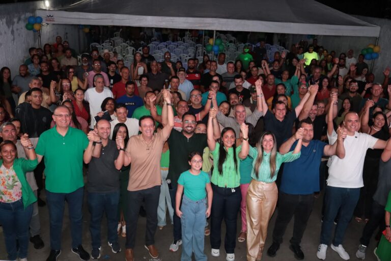 WhatsApp Image 2026-04-22 at 12.14