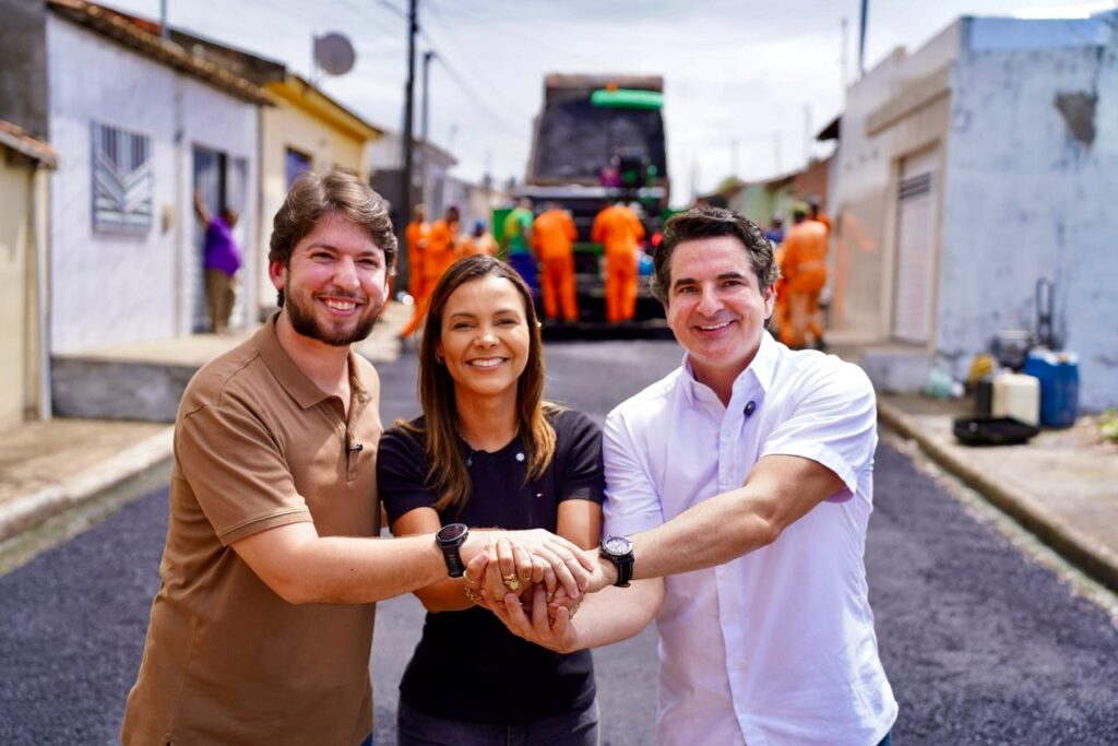 WhatsApp Image 2026-04-23 at 19.50