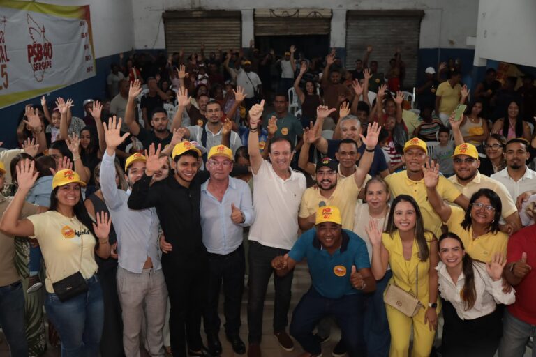 WhatsApp Image 2026-04-25 at 15.55