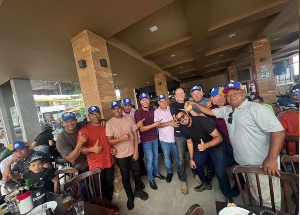 WhatsApp Image 2026-04-26 at 19.26