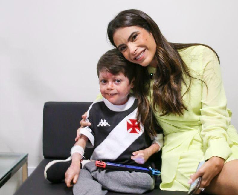 WhatsApp Image 2026-04-28 at 23.08