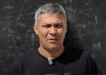 WhatsApp Image 2026-04-29 at 07.26