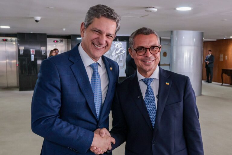 WhatsApp_Image_2026-04-15_at_14.26