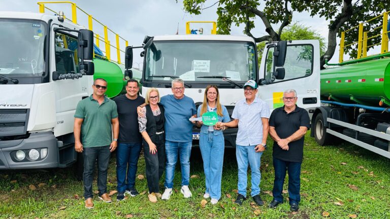 ad51774e-892d-4ee1-8a0a-e10f7fb7ee74