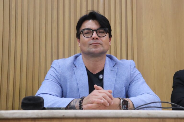andre_davi_asscom