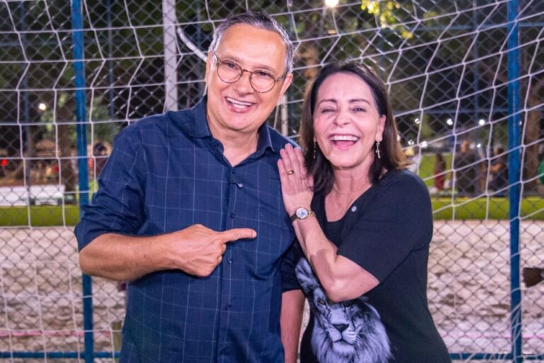 b3d1616a-33d5-4cc4-bb65-3405c6458037-980x654