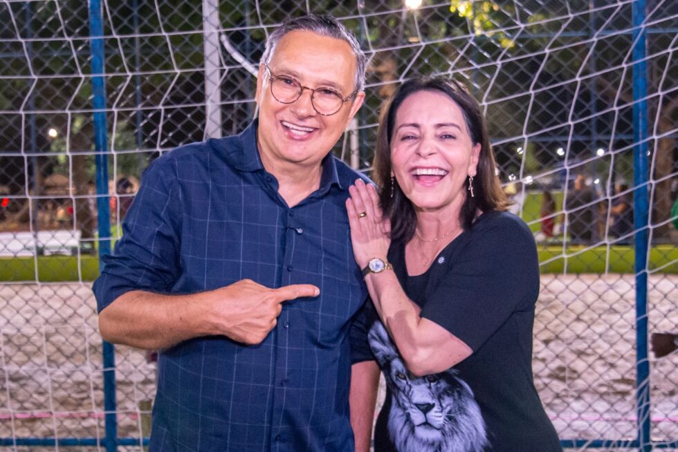 b3d1616a-33d5-4cc4-bb65-3405c6458037-980x654