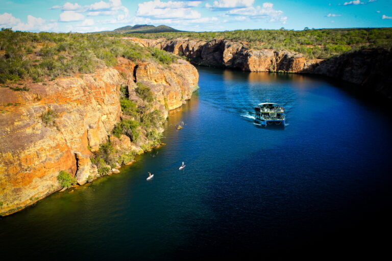 canions_de_xingo_fotocesar_de_oliveira_drt484se_207_mosaico