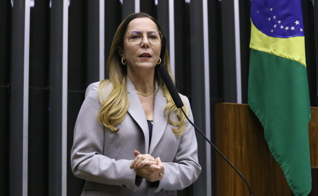 img20250716163856806