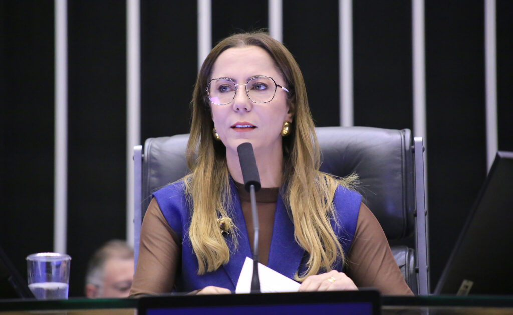 img20251021120522234