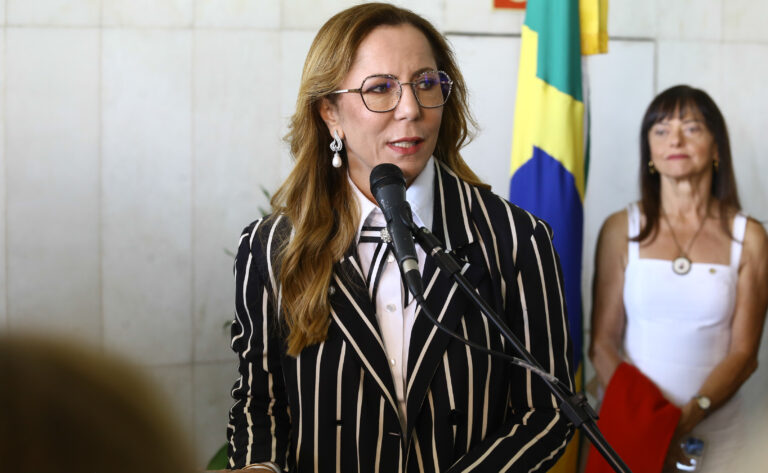 img20260304101555043 (2)