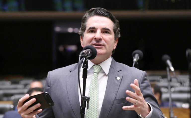 img20260415165928956MED