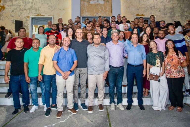 13-05 socorro missa nossa senhora de fátima 3