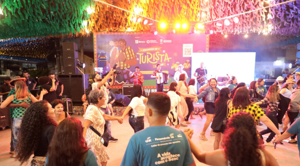 CULTURA_SERGIPE_SECOM_GOV