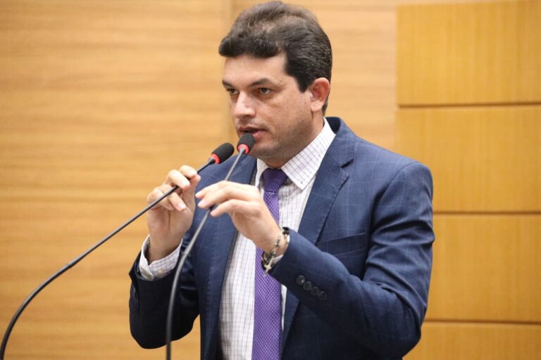 PAULO_JUNIOR