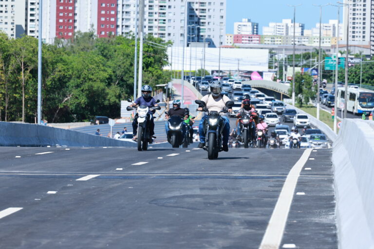 Viaduto Complexo Viário_Foto César de Oliveira (1)