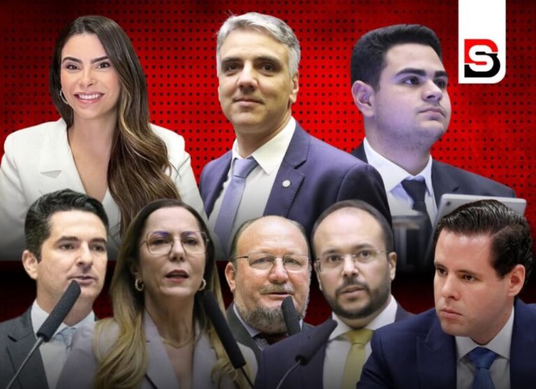 bancada_federal_sergipe
