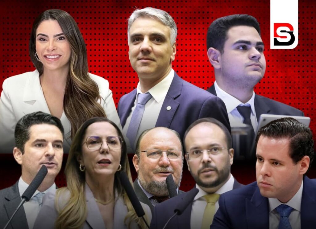 bancada_federal_sergipe