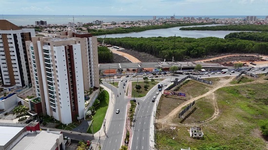 complexomariadocarmo_210526_destacada
