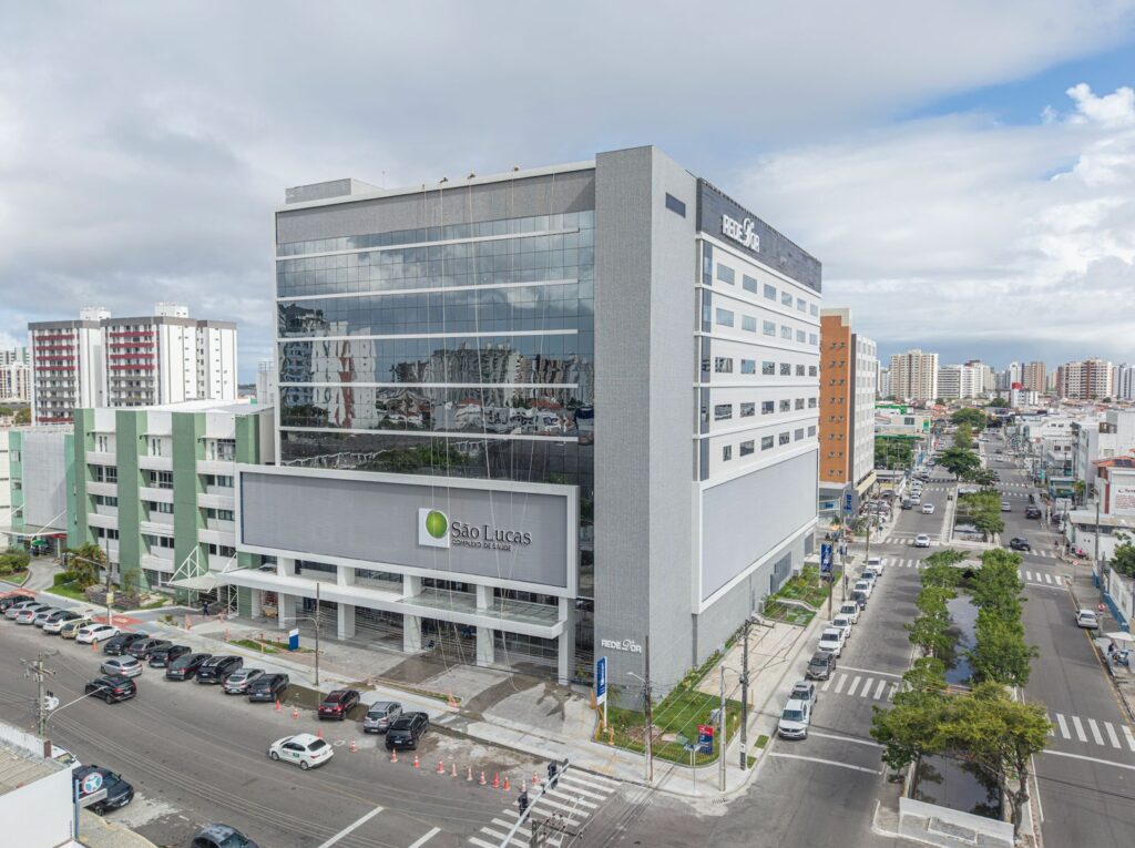 hospital_sao_lucas