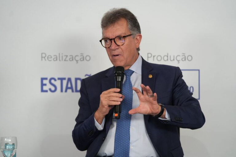 laercio_senadorr