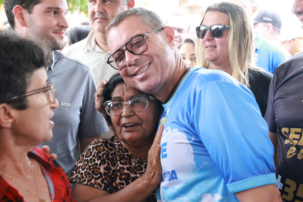 Foto por César de Oliveira 7
