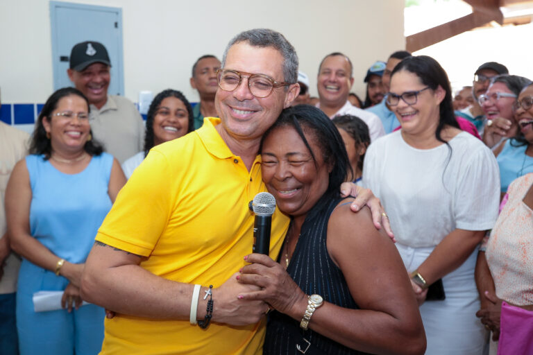 Foto por Reinaldo Moura 2