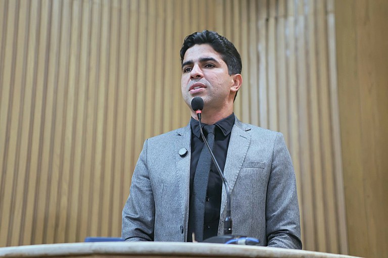 pastor_diego