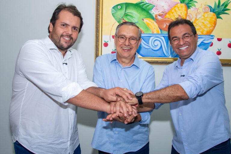 EDUARDO_SUPLENTES