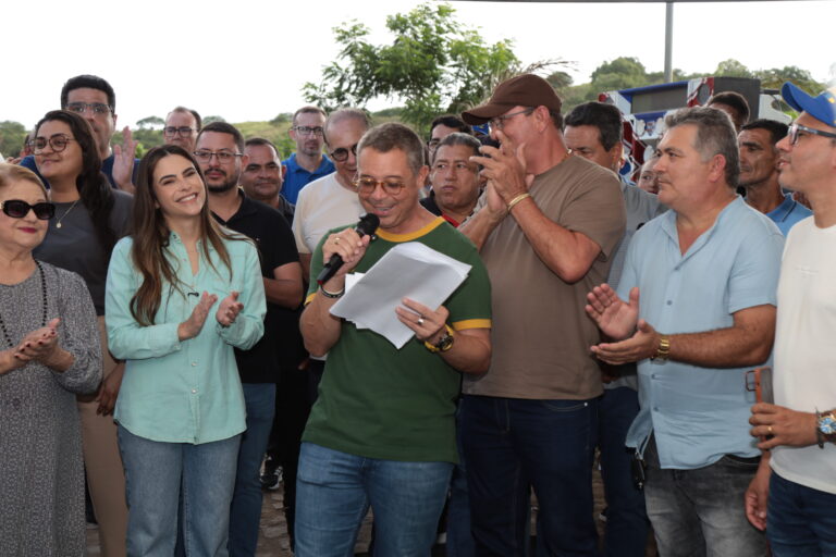 IMG_1831 (1)