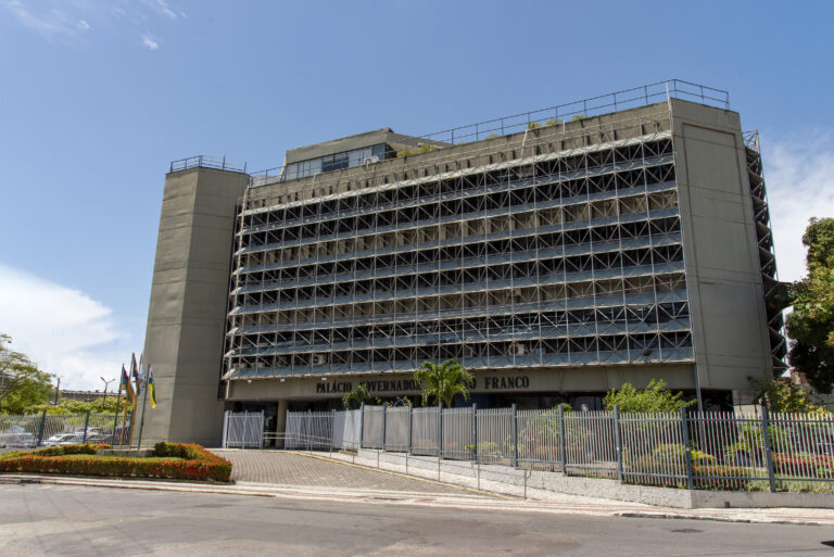 Palacio governador - despacho - Thiago Santos-4 (1)