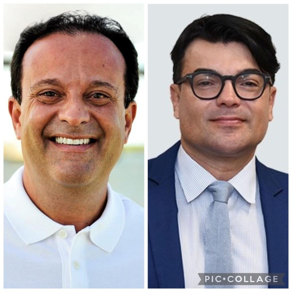 andre-moura-cresce-pelo-governo-e-andre-david-se-destaca-pela-oposicao