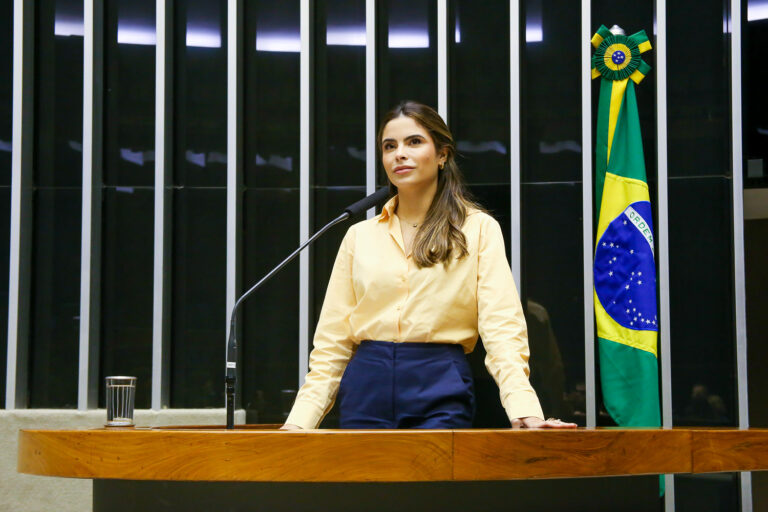 52869144002_b8941dff7d_h (1)