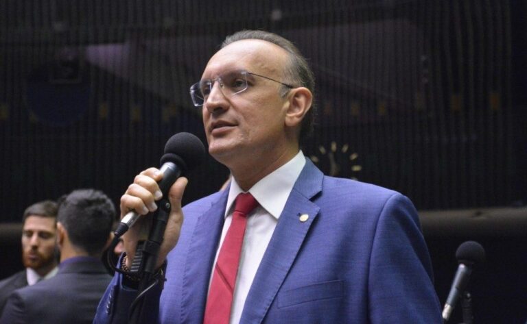 Deputado-Fabio-Henrrique-1024x630-1-768x473-1