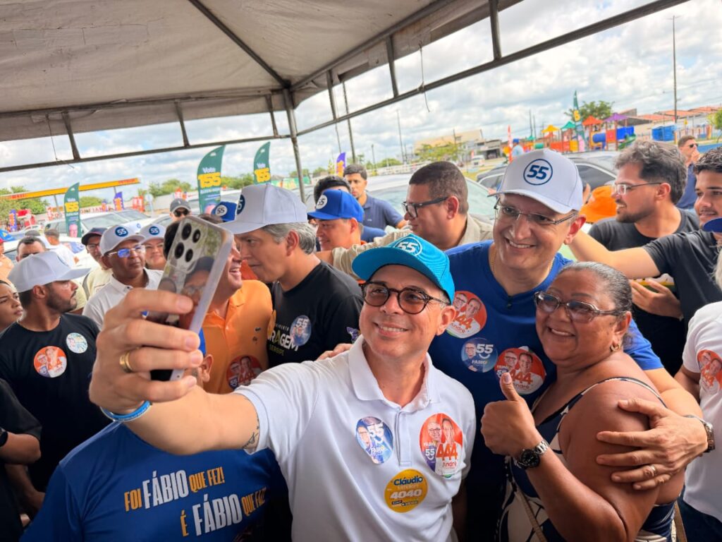 Fabio-Henrique-inicia-campanha-para-a-Alese-com-articulacao-suprapartidaria-e-mobilizacao