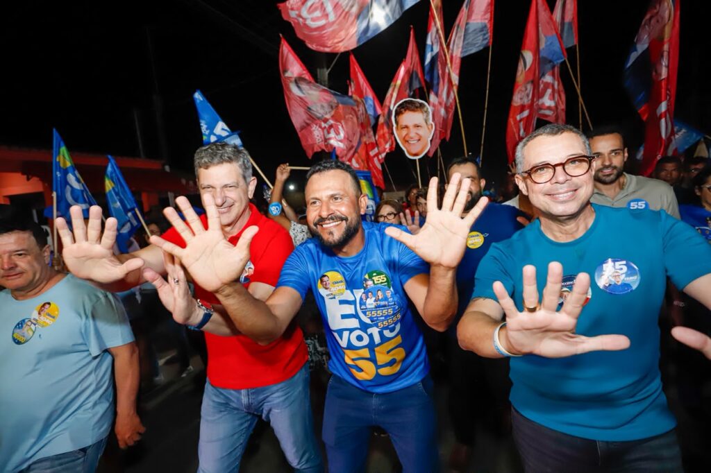 Foto por Arthur Soares 3 (1)