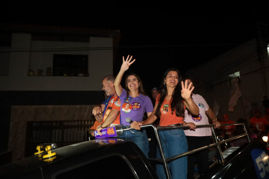 IMG_2332 (1)