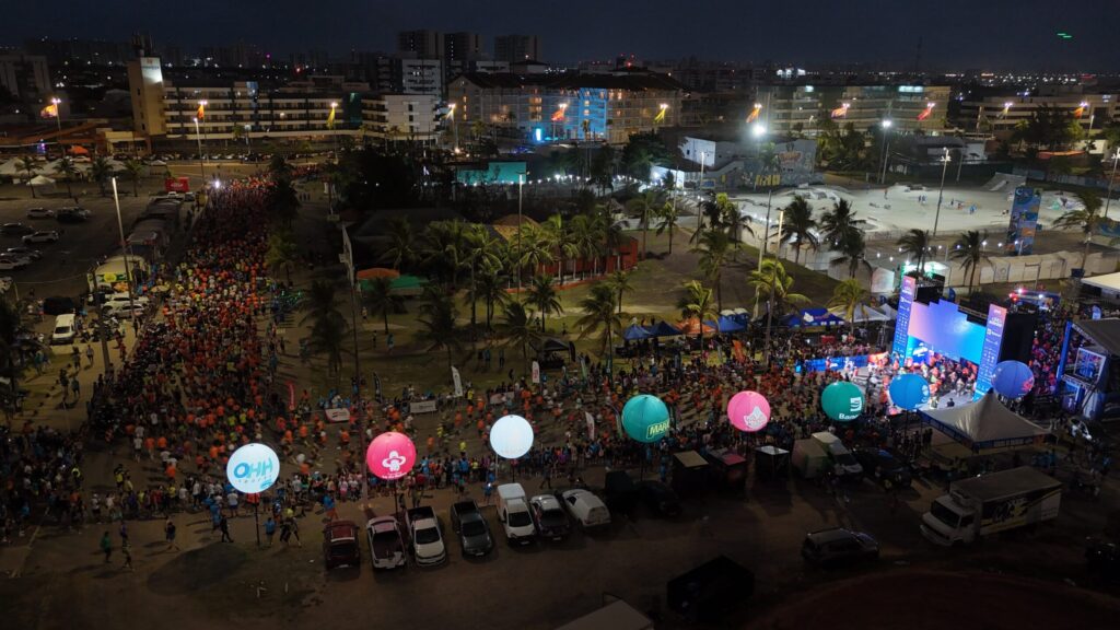 Maratona-de-Aracaju-scaled