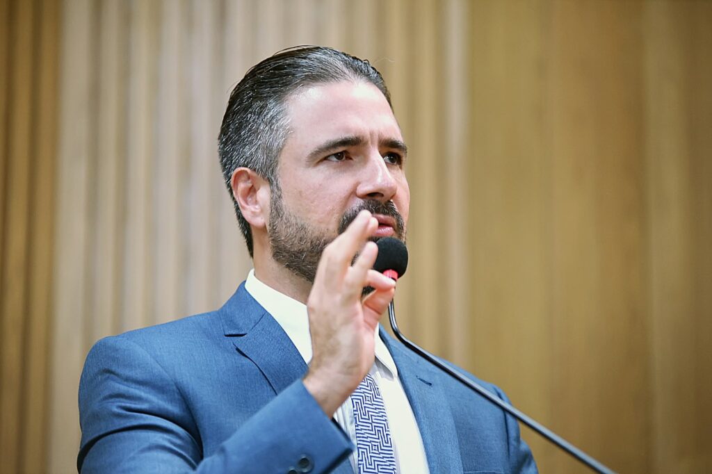 ricardo_vasconcelos
